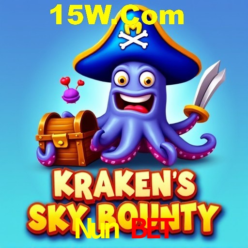 Quick Registration Nun Bet