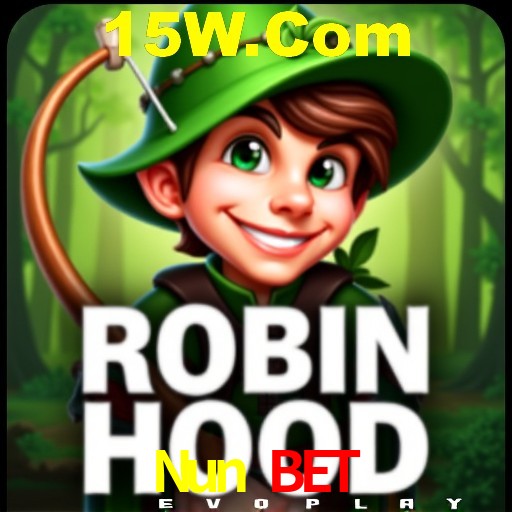 Dicas Essenciais para Melhorar seu Desempenho em Jogos de Palavras