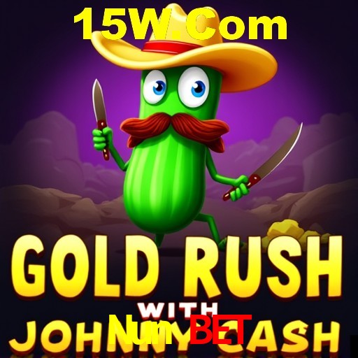 Desvendando o Mundo dos Jogos Virtuais na Nun Bet