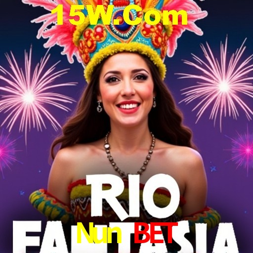 Platform Technology Nun Bet