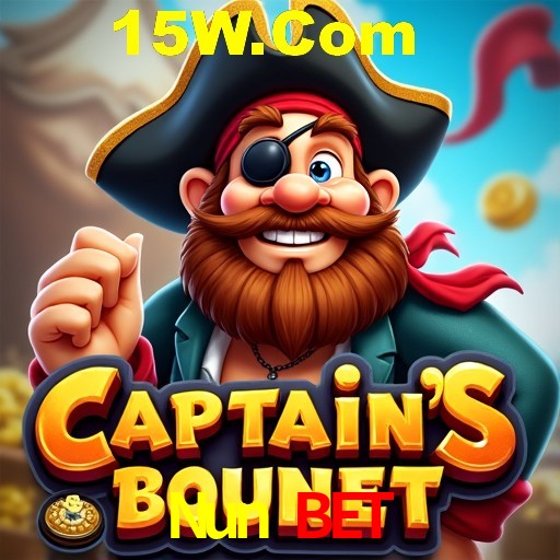 Seasonal Promotions Nun Bet