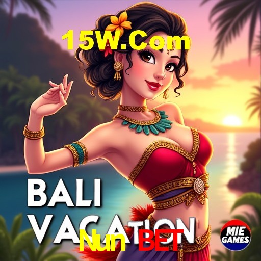 Interface Premium Nun Bet