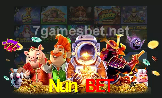 cassino Nun Bet